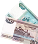 blg.fixim-colorful.ru | Акция сервиса. Платим 1500 рублей за ремонт техники Colorful в Благовещенске